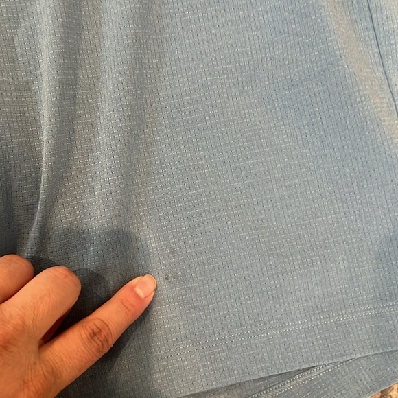 lululemon ABC Classic-Fit Short 9”
Warpstreme - Picture 9 of 9